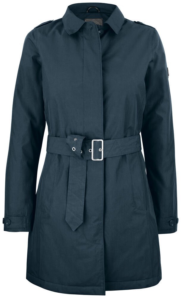 Bellevue Jacket ladies
