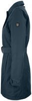 Bellevue Jacket ladies – Image 4