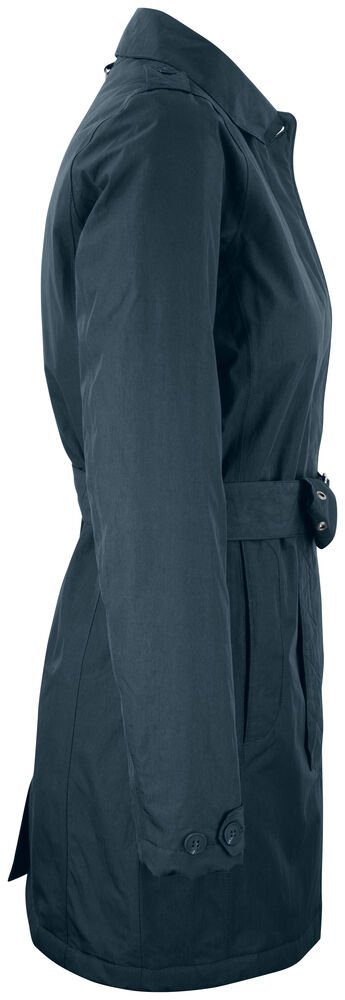 Bellevue Jacket ladies – Image 2