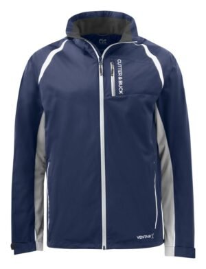 North Shore Jacket men
