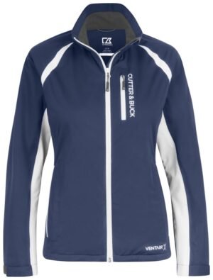 North Shore Jacket ladies