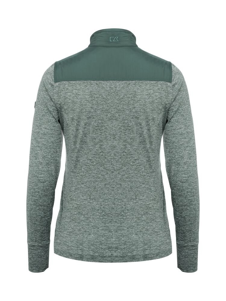 Stealth Jacket ladies – Image 3