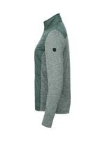 Stealth Jacket ladies – Image 4