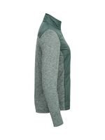 Stealth Jacket ladies – Image 2