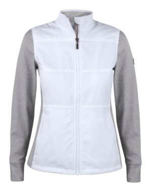 Stealth Jacket ladies