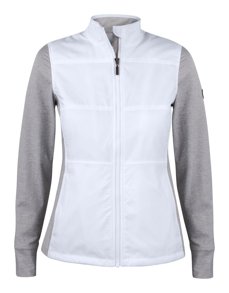 Stealth Jacket ladies
