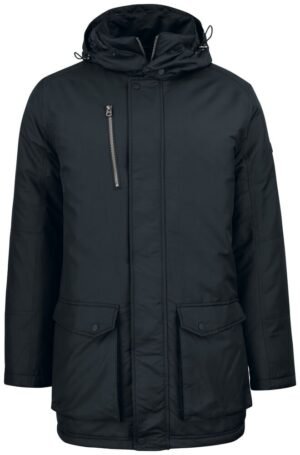 Glacier Peak Jacket men