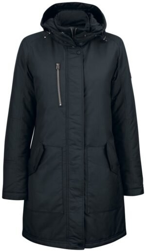 Glacier Peak Jacket ladies