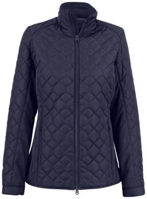 Pendleton ladies