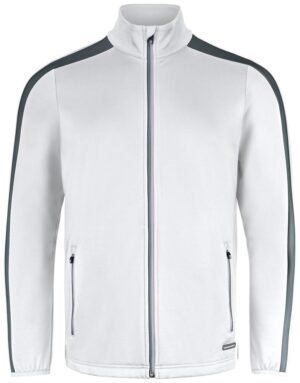 Snoqualmie Jacket men