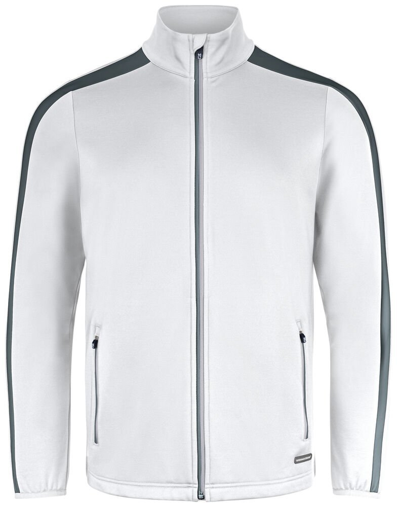 Snoqualmie Jacket men