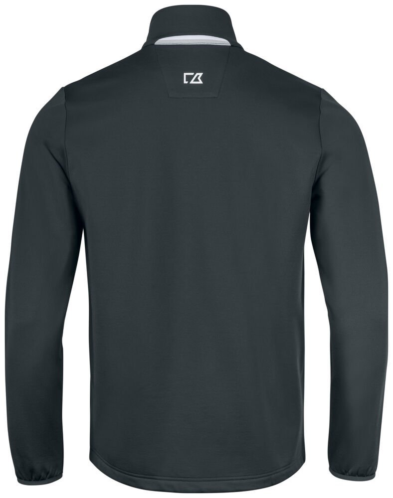 Snoqualmie Jacket men – Image 3