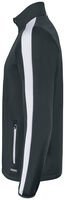 Snoqualmie Jacket men – Image 4