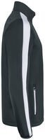 Snoqualmie Jacket men – Image 2