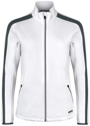 Snoqualmie Jacket ladies
