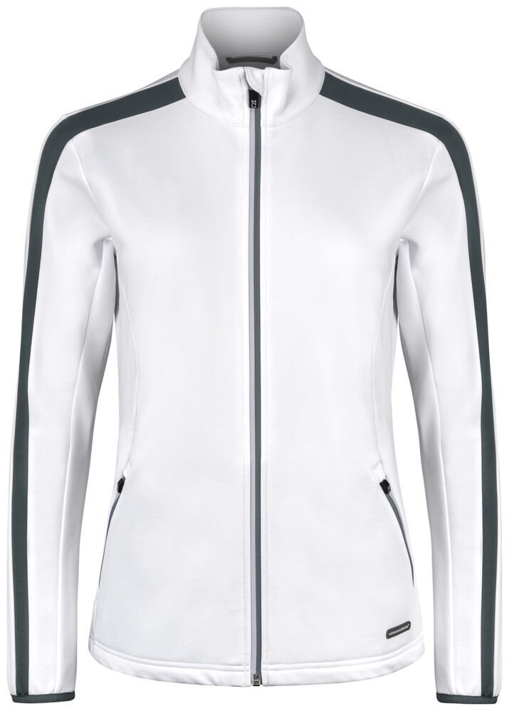 Snoqualmie Jacket ladies