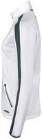 Snoqualmie Jacket ladies – Image 4