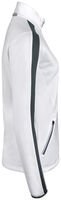 Snoqualmie Jacket ladies – Image 2