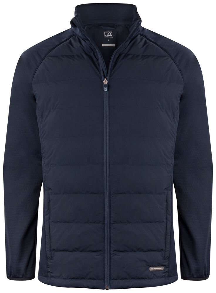 Oak Harbor Jacket men
