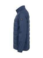 Oak Harbor Jacket men – Image 4