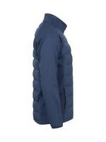 Oak Harbor Jacket men – Image 2