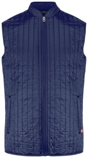 Ozette Vest men