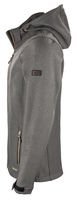 Whittier Jacket men – Image 4