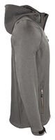 Whittier Jacket men – Image 2