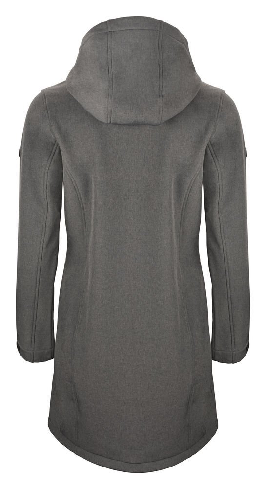 Whittier Jacket ladies – Image 3