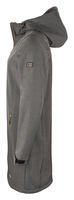 Whittier Jacket ladies – Image 4