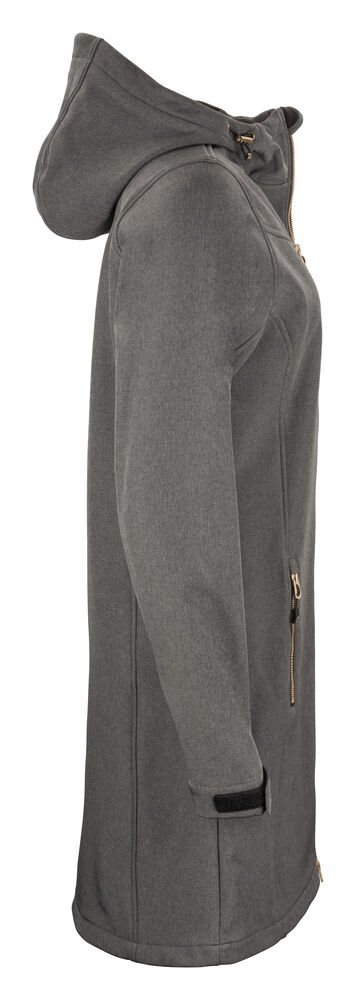 Whittier Jacket ladies – Image 2