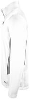 Navigate Softshell Jacket men – Image 4