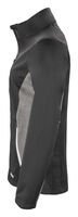 Navigate Softshell Jacket ladies – Image 4