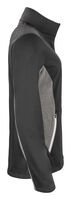 Navigate Softshell Jacket ladies – Image 2