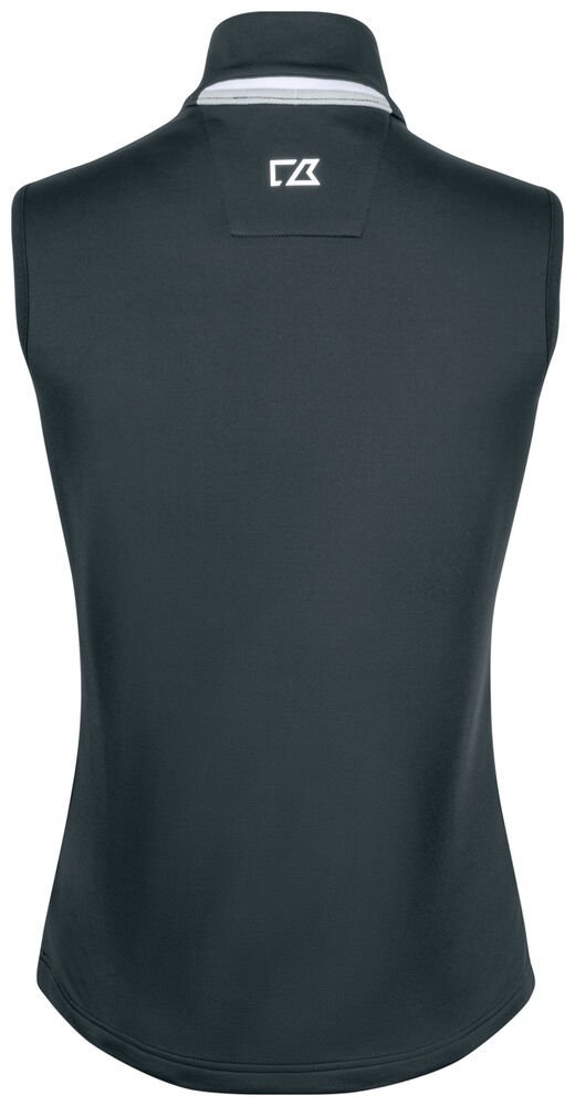 Snoqualmie Vest ladies – Image 3