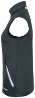 Snoqualmie Vest ladies – Image 4