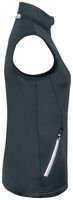 Snoqualmie Vest ladies – Image 2