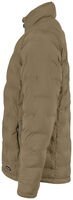 Baker Jacket men – Image 4