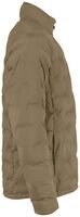 Baker Jacket men – Image 2