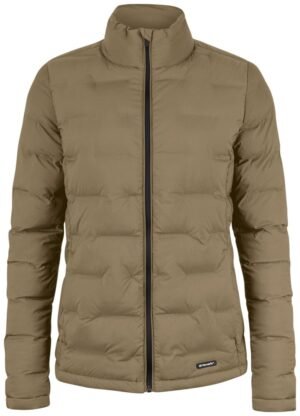 Baker Jacket ladies