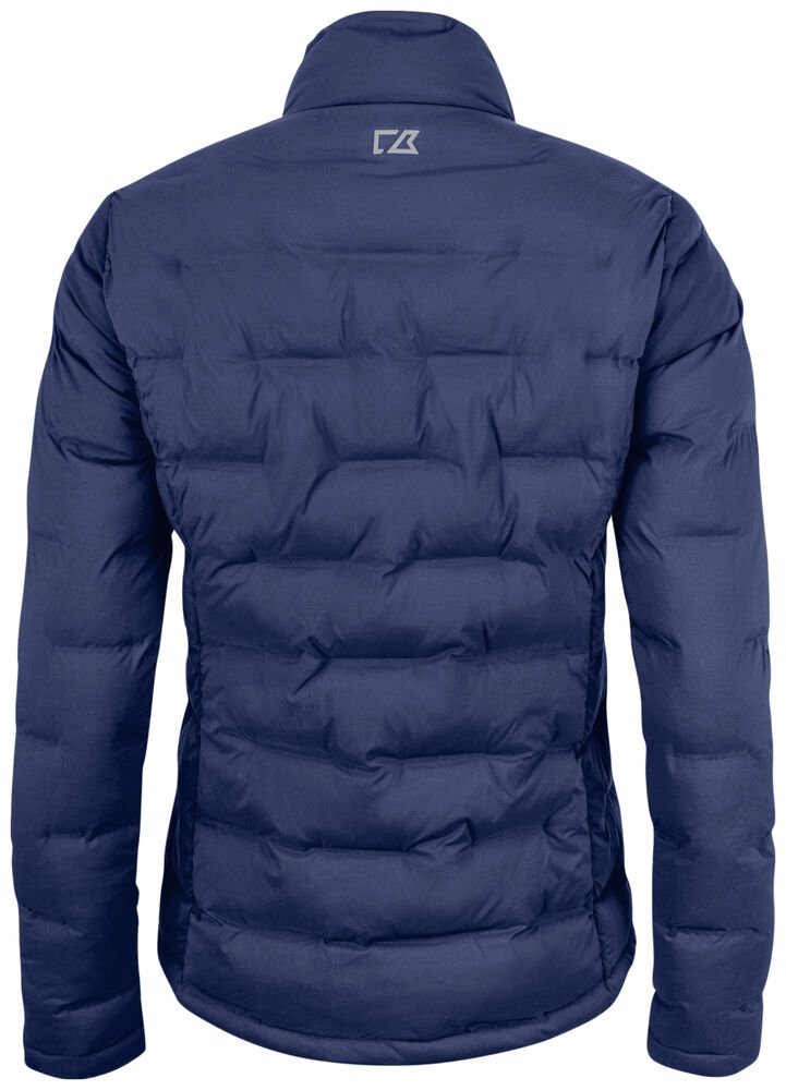 Baker Jacket ladies – Image 3