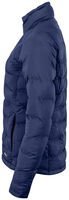 Baker Jacket ladies – Image 4