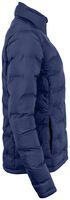 Baker Jacket ladies – Image 2
