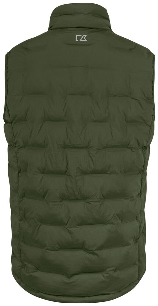 Baker Vest men – Image 3