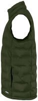 Baker Vest men – Image 4