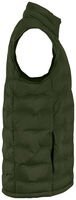 Baker Vest men – Image 2