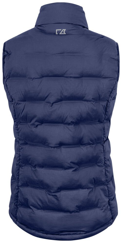 Baker Vest ladies – Image 3