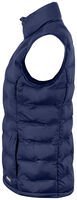 Baker Vest ladies – Image 4
