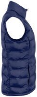 Baker Vest ladies – Image 2