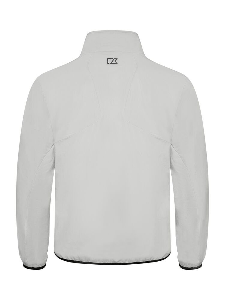 La Push Pro Jkt Men – Image 3